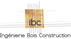 Association professionnelle IBC Ingénierie Bois Construction