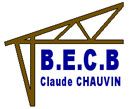 BECB Logo